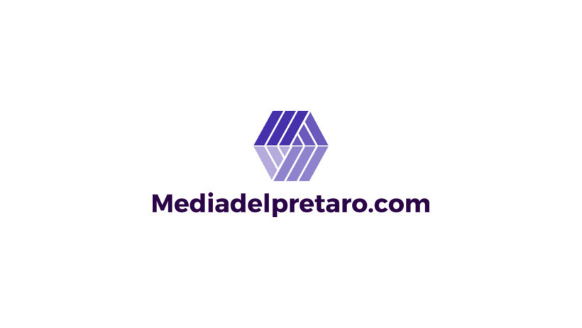 Mediadelpretaro.com - Rivista di Informazione Giuridica -
